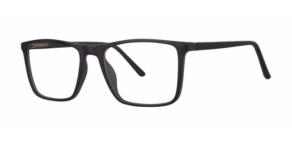MODERN PLASTICS II MANEUVER Eyeglasses - view 4